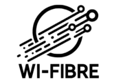 Wi-Fibre